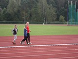 Mistrzostwa Szkół Podstawowych w Lekkiej Atletyce (10)